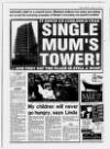 Birmingham Weekly Mercury Sunday 23 January 1994 Page 11