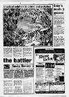 Birmingham Weekly Mercury Sunday 23 January 1994 Page 15