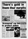 Birmingham Weekly Mercury Sunday 23 January 1994 Page 17