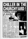 Birmingham Weekly Mercury Sunday 23 January 1994 Page 29