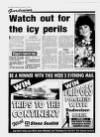 Birmingham Weekly Mercury Sunday 23 January 1994 Page 30