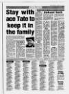 Birmingham Weekly Mercury Sunday 23 January 1994 Page 64