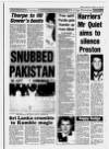 Birmingham Weekly Mercury Sunday 23 January 1994 Page 68