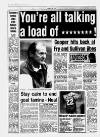 Birmingham Weekly Mercury Sunday 23 January 1994 Page 69