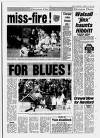 Birmingham Weekly Mercury Sunday 23 January 1994 Page 72