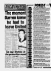Birmingham Weekly Mercury Sunday 23 January 1994 Page 81