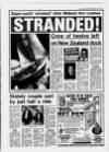 Birmingham Weekly Mercury Sunday 20 February 1994 Page 3