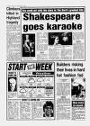 Birmingham Weekly Mercury Sunday 20 February 1994 Page 6