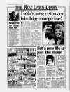 Birmingham Weekly Mercury Sunday 20 February 1994 Page 8