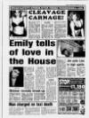 Birmingham Weekly Mercury Sunday 20 February 1994 Page 9