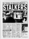 Birmingham Weekly Mercury Sunday 20 February 1994 Page 11