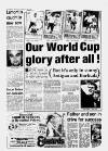 Birmingham Weekly Mercury Sunday 20 February 1994 Page 12