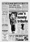 Birmingham Weekly Mercury Sunday 20 February 1994 Page 14