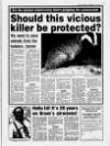 Birmingham Weekly Mercury Sunday 20 February 1994 Page 17