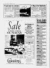 Birmingham Weekly Mercury Sunday 20 February 1994 Page 18