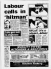 Birmingham Weekly Mercury Sunday 20 February 1994 Page 19