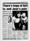 Birmingham Weekly Mercury Sunday 20 February 1994 Page 21