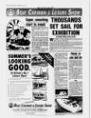 Birmingham Weekly Mercury Sunday 20 February 1994 Page 26