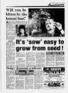 Birmingham Weekly Mercury Sunday 20 February 1994 Page 29
