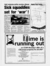 Birmingham Weekly Mercury Sunday 20 February 1994 Page 37