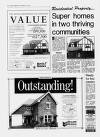 Birmingham Weekly Mercury Sunday 20 February 1994 Page 40