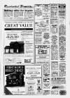Birmingham Weekly Mercury Sunday 20 February 1994 Page 41