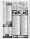 Birmingham Weekly Mercury Sunday 20 February 1994 Page 48