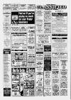 Birmingham Weekly Mercury Sunday 20 February 1994 Page 52