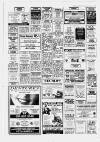 Birmingham Weekly Mercury Sunday 20 February 1994 Page 53