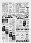 Birmingham Weekly Mercury Sunday 20 February 1994 Page 56