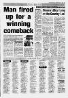 Birmingham Weekly Mercury Sunday 20 February 1994 Page 65