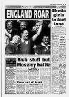 Birmingham Weekly Mercury Sunday 20 February 1994 Page 69