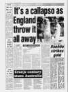 Birmingham Weekly Mercury Sunday 20 February 1994 Page 70