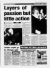 Birmingham Weekly Mercury Sunday 20 February 1994 Page 79