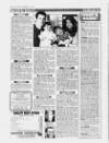 Birmingham Weekly Mercury Sunday 20 February 1994 Page 80