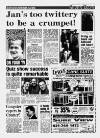 Birmingham Weekly Mercury Sunday 20 February 1994 Page 81