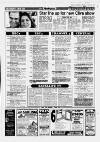 Birmingham Weekly Mercury Sunday 20 February 1994 Page 85
