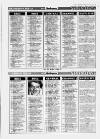 Birmingham Weekly Mercury Sunday 20 February 1994 Page 87