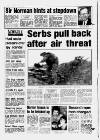 Birmingham Weekly Mercury Sunday 24 April 1994 Page 2