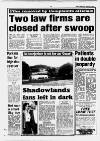 Birmingham Weekly Mercury Sunday 24 April 1994 Page 5