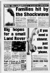 Birmingham Weekly Mercury Sunday 24 April 1994 Page 25