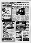 Birmingham Weekly Mercury Sunday 24 April 1994 Page 26