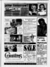 Birmingham Weekly Mercury Sunday 24 April 1994 Page 29