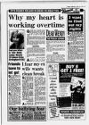 Birmingham Weekly Mercury Sunday 24 April 1994 Page 31