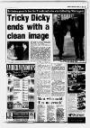 Birmingham Weekly Mercury Sunday 24 April 1994 Page 33