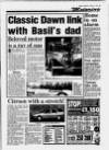 Birmingham Weekly Mercury Sunday 24 April 1994 Page 39