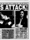 Birmingham Weekly Mercury Sunday 24 April 1994 Page 49