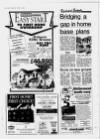 Birmingham Weekly Mercury Sunday 24 April 1994 Page 50