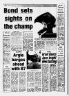 Birmingham Weekly Mercury Sunday 24 April 1994 Page 90