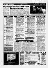 Birmingham Weekly Mercury Sunday 24 April 1994 Page 105